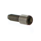 Bernina Needle Clamp Screw, Bernina #304003731